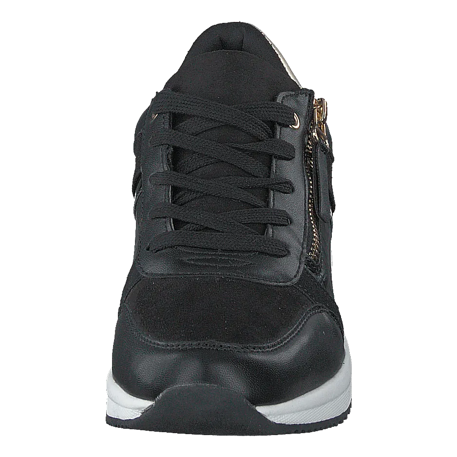 73-43282 Black