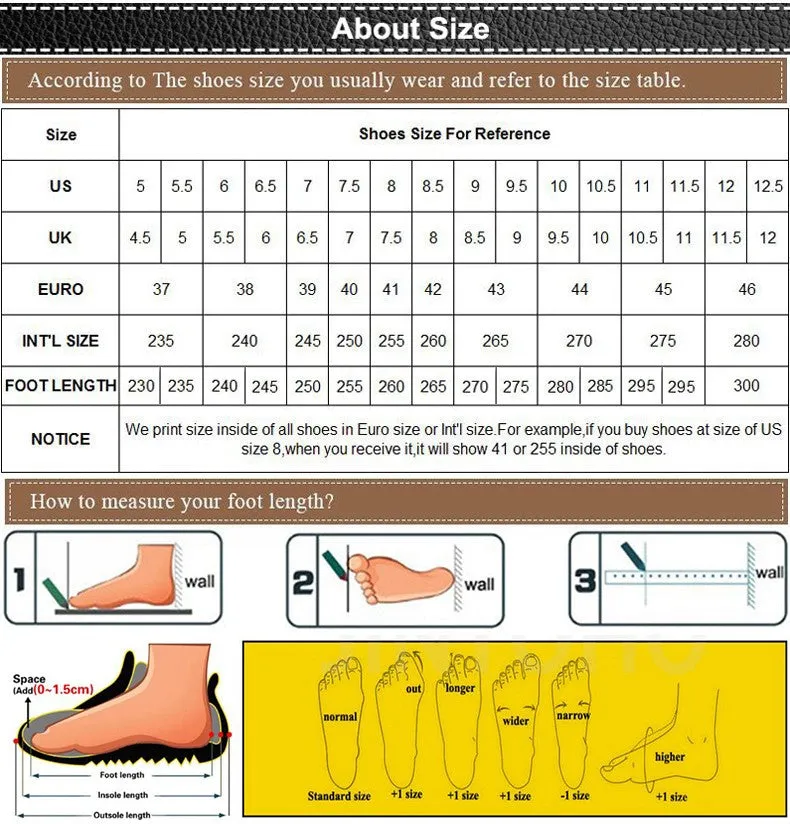 Casual Men Boots Mixed Colors British Martin Boots handmade bespoke leather Lace-up Men's Cow Ankle Boots Vintage shoese