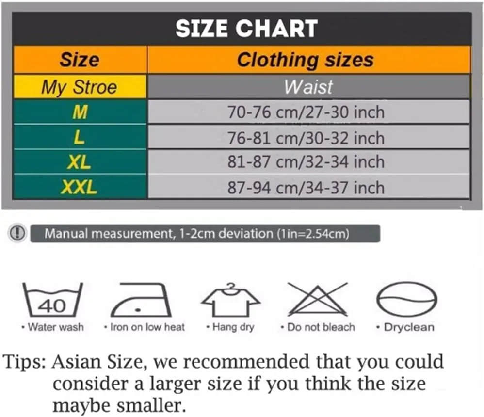 JOCKMAIL Mens Jockstrap Underwear Jock Straps Male Athletic Supporters for Men