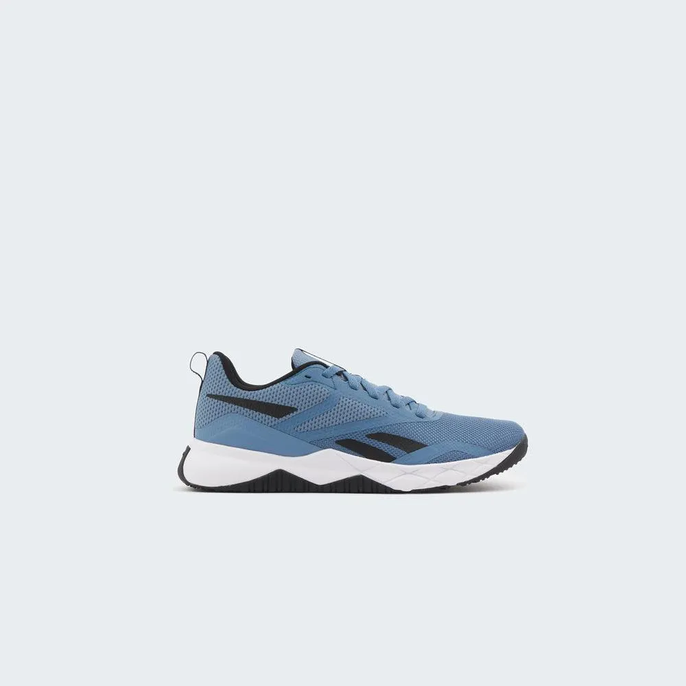 NFX Trainer Shoes