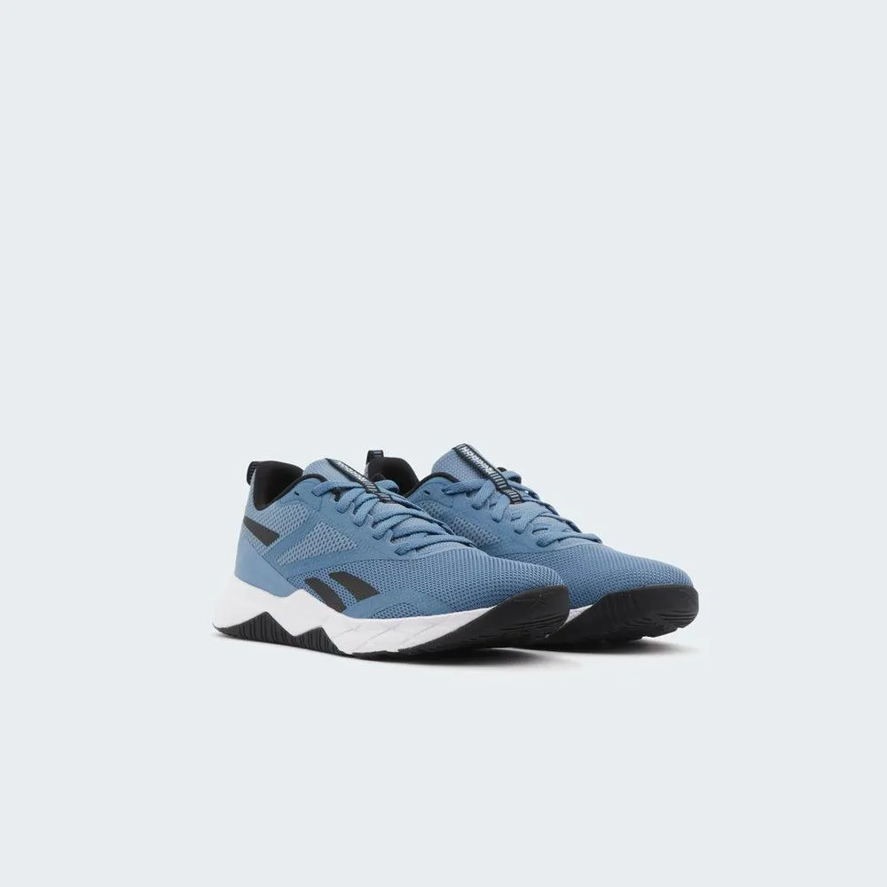 NFX Trainer Shoes