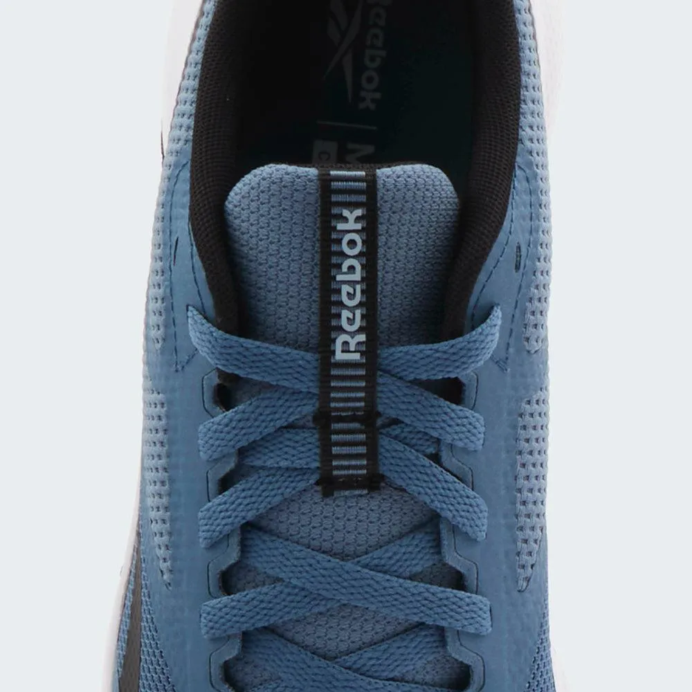 NFX Trainer Shoes