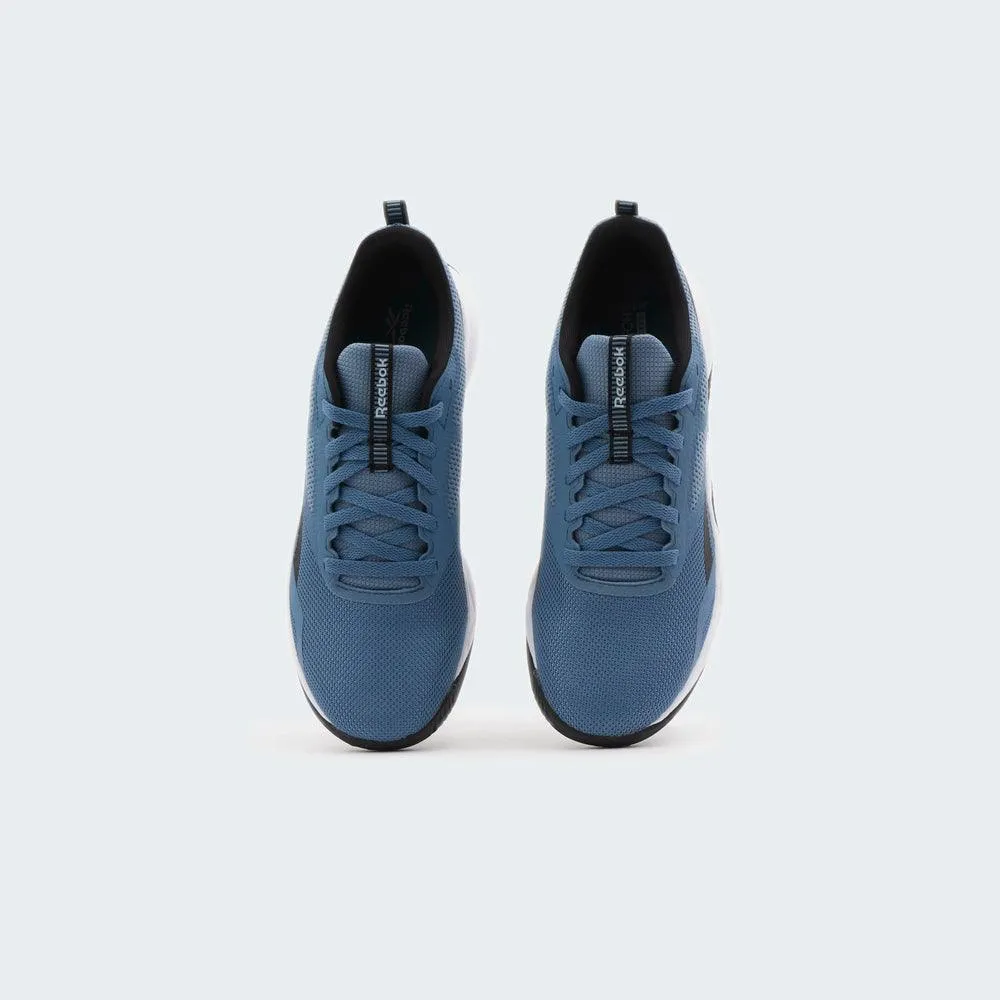 NFX Trainer Shoes