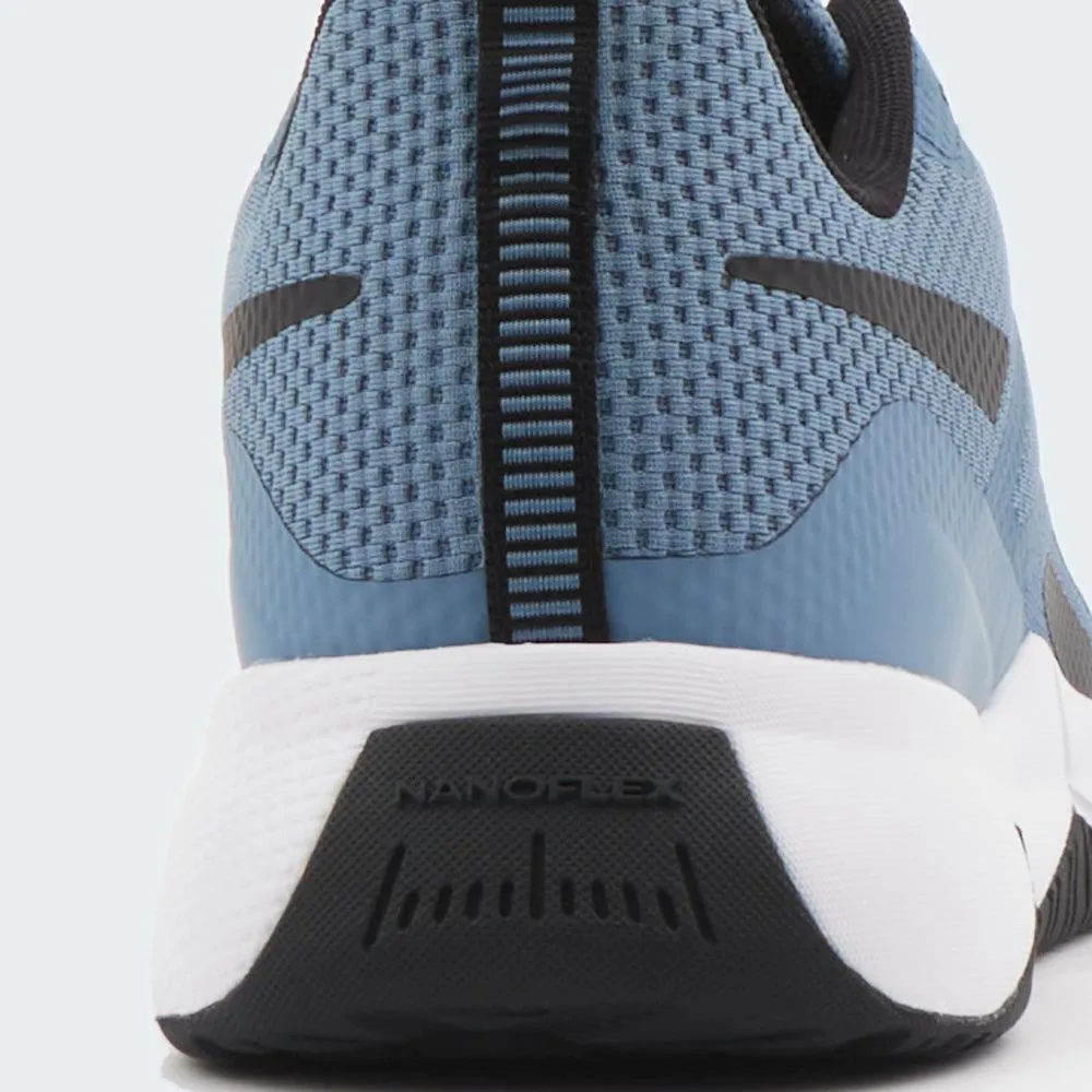 NFX Trainer Shoes