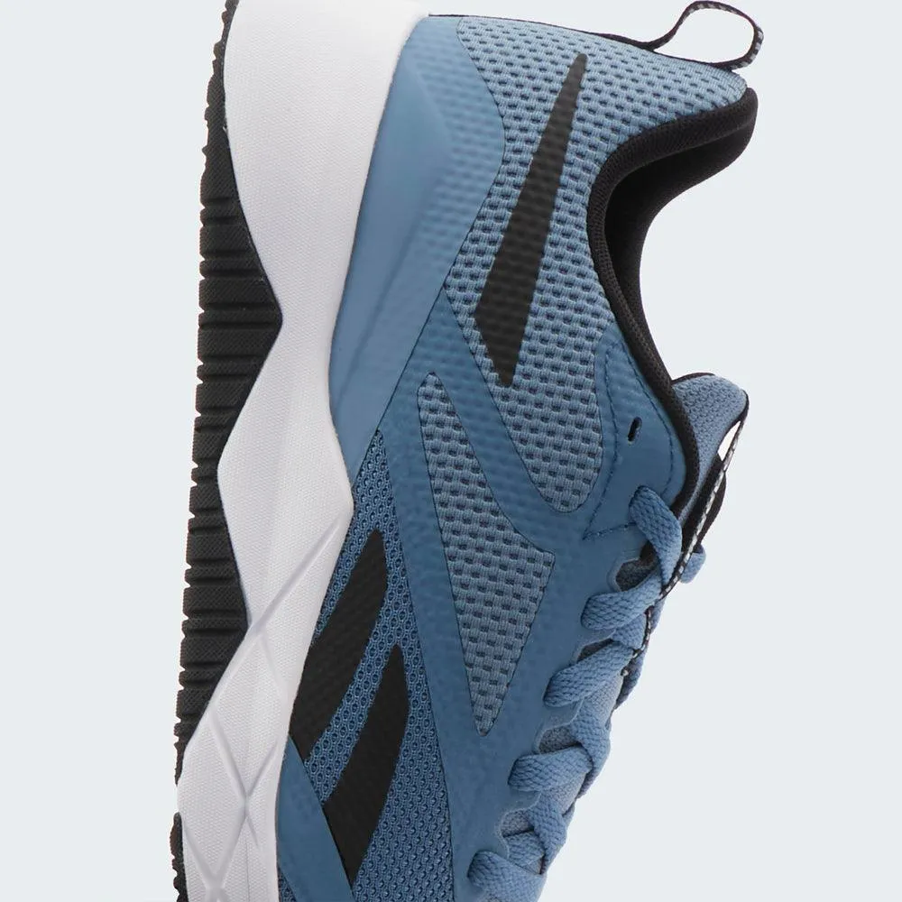 NFX Trainer Shoes