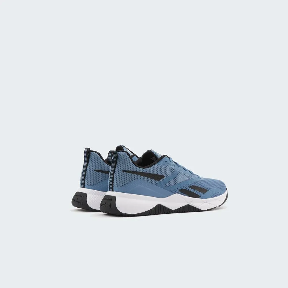 NFX Trainer Shoes
