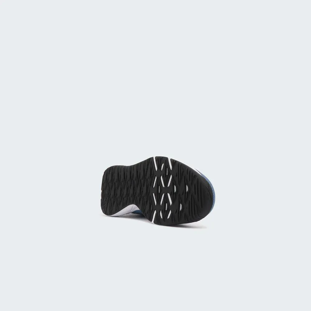 NFX Trainer Shoes