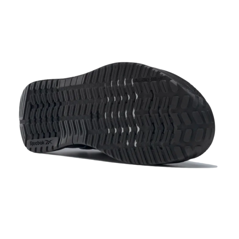Reebok Nano X1 Crossfit Shoes