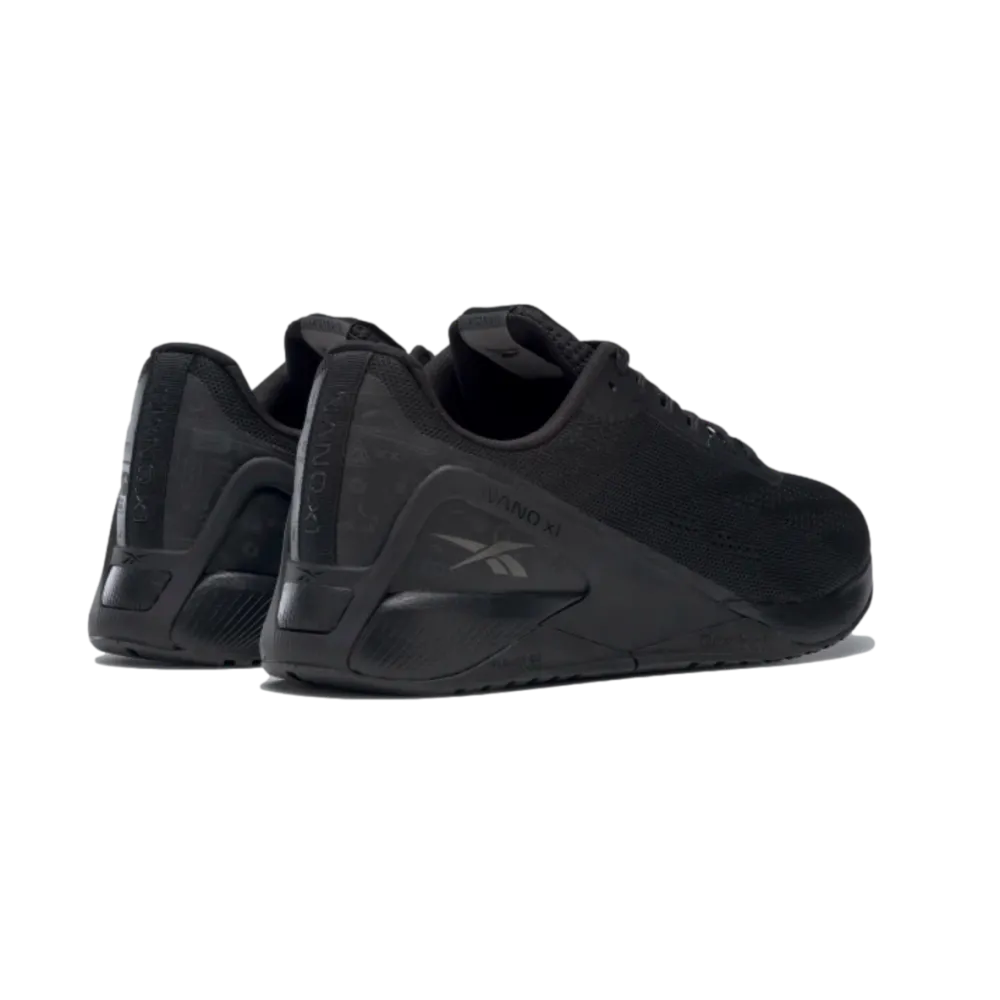 Reebok Nano X1 Crossfit Shoes