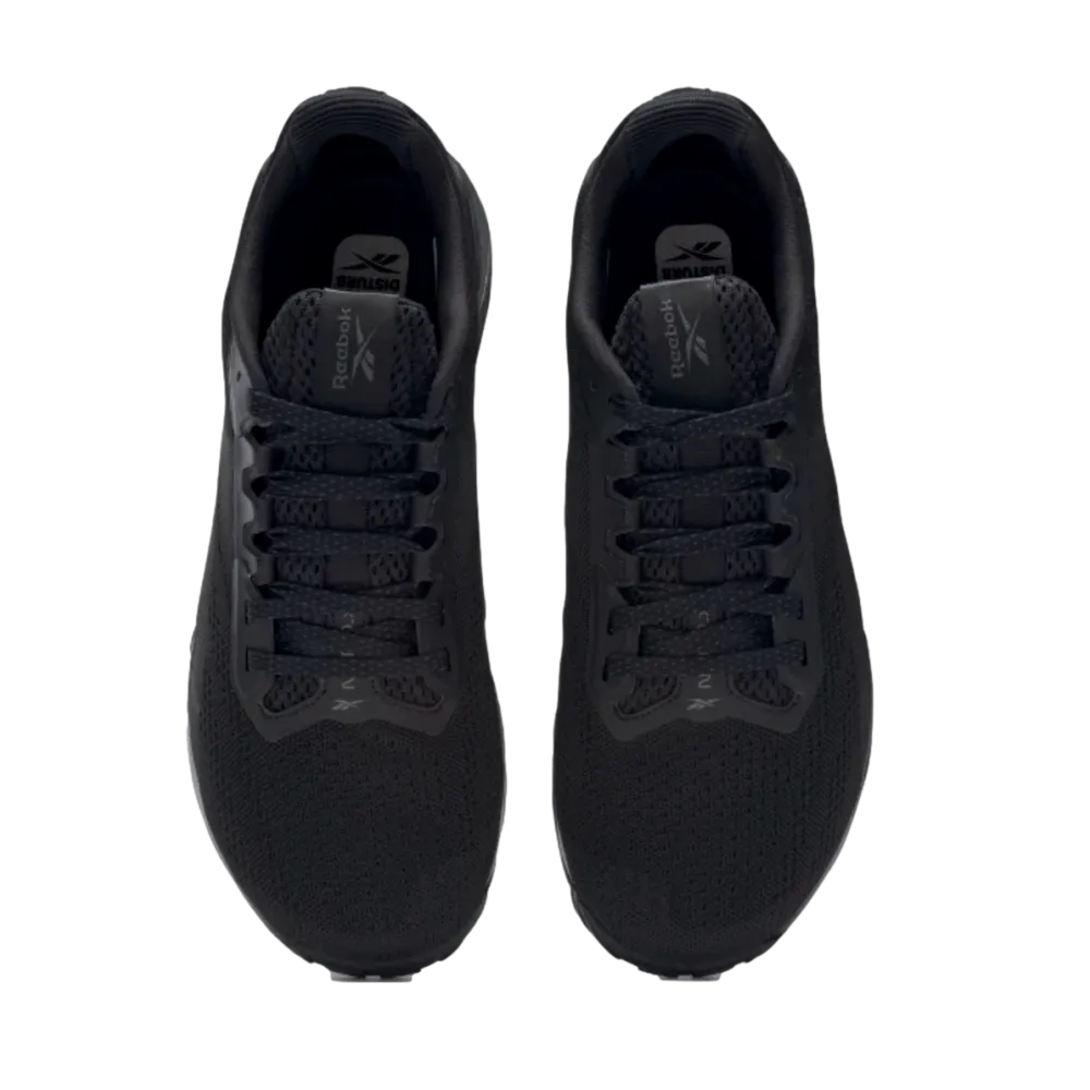 Reebok Nano X1 Crossfit Shoes