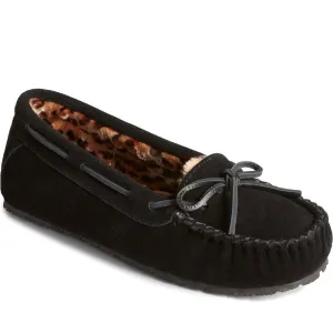 Sperry Reina Slipper
